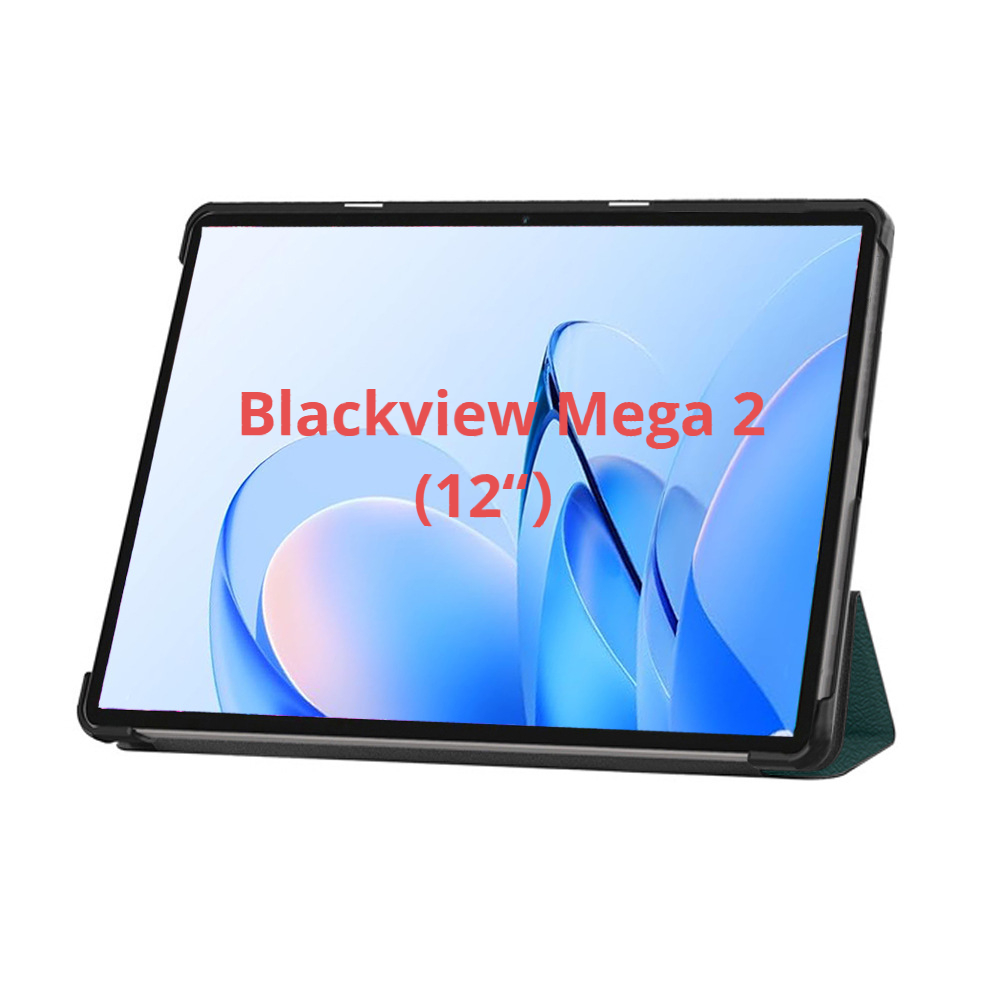 Чехол для планшета Blackview M – обзор и цена Tablet Shoulder Bag