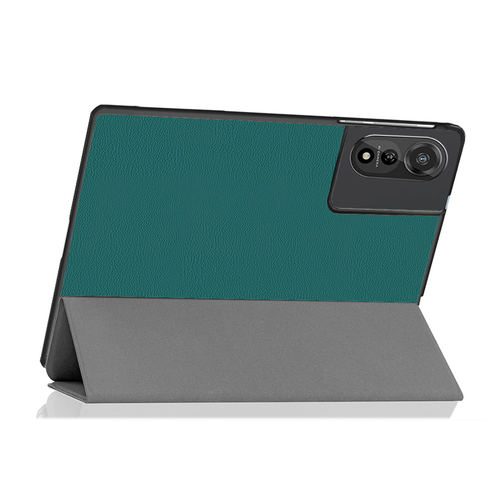 Чехол для планшета Blackview M – обзор и цена Tablet Shoulder Bag