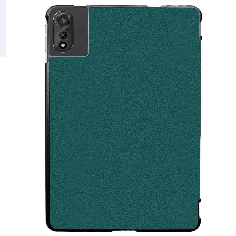 Чехол для планшета Blackview M – обзор и цена Tablet Shoulder Bag