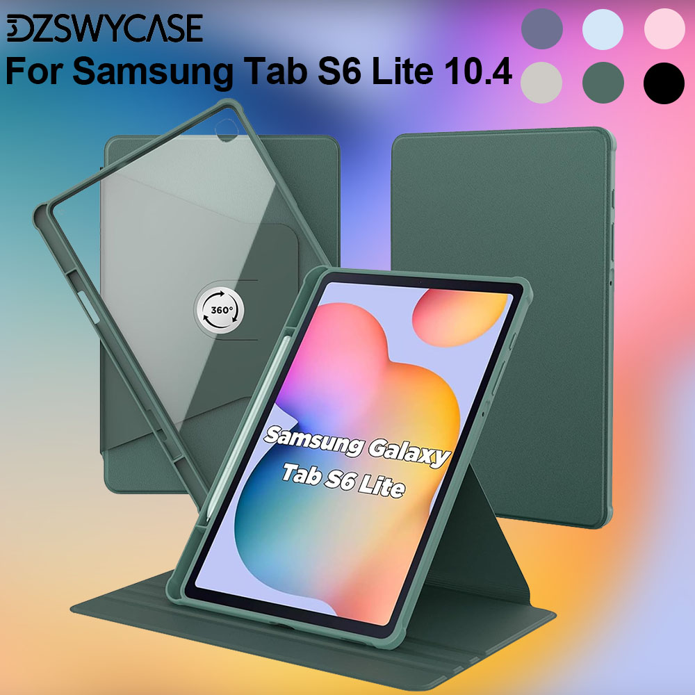 Чехол для Samsung Galaxy Tab S – обзор и цена Galaxy Tablet Accessories