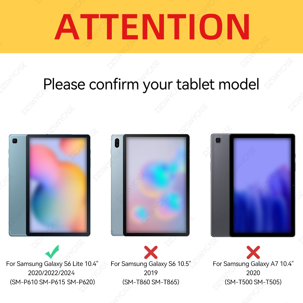 Чехол для Samsung Galaxy Tab S – обзор и цена Galaxy Tablet Accessories