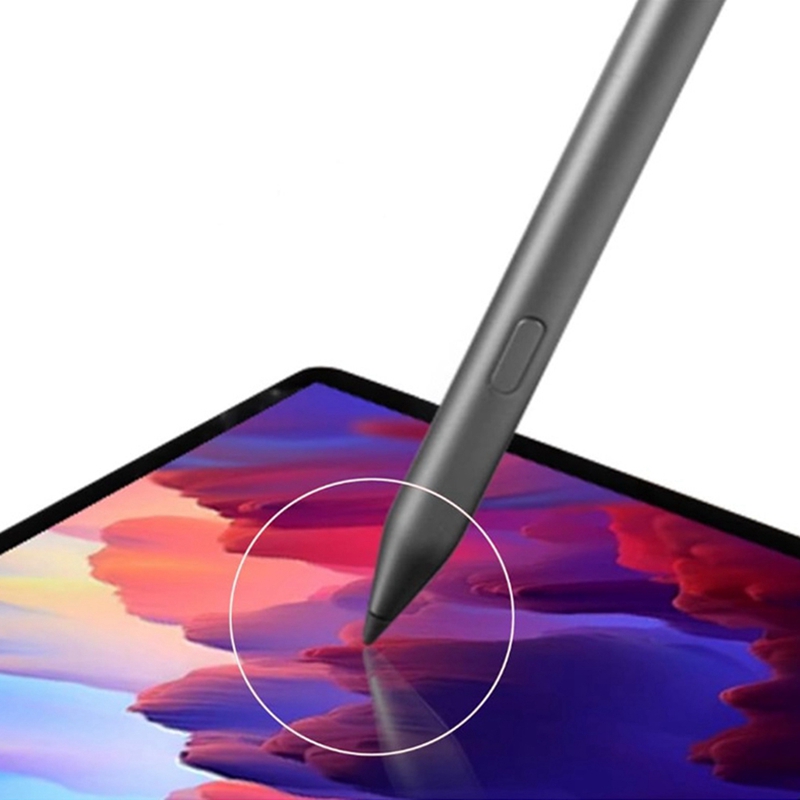 4 шт. наконечник стилуса для X – обзор и цена Tablet Stylus Accessories