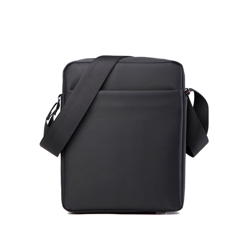 Сумка для iPad 10,1 дюйма, муж – обзор и цена Tablet Shoulder Bag