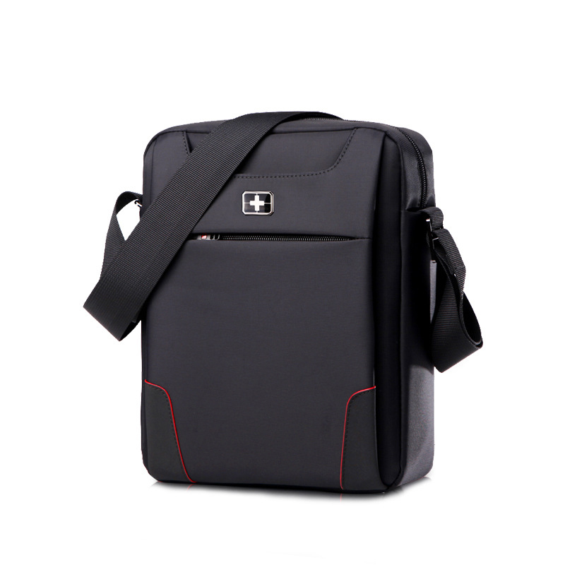 Сумка для iPad 10,1 дюйма, муж – обзор и цена Tablet Shoulder Bag