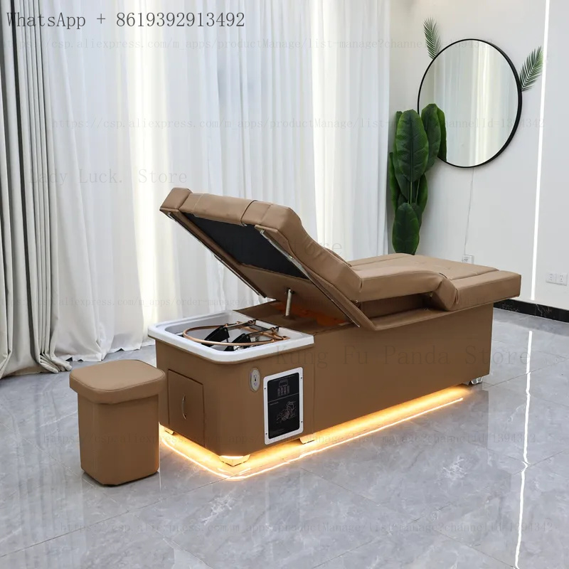 УМИ. Электрическая массажная к – обзор и цена Massage Table Accessories Uk