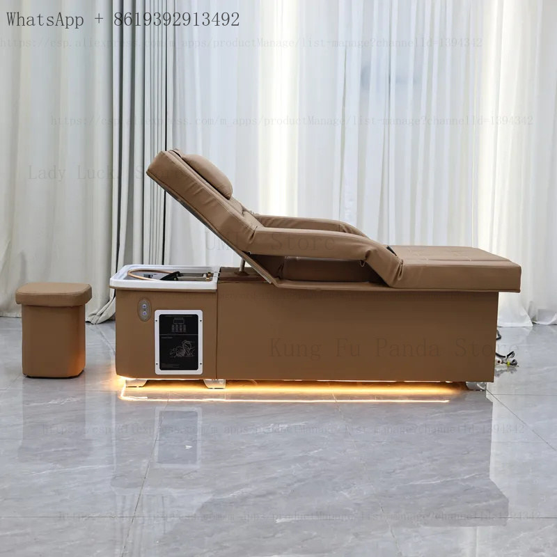 УМИ. Электрическая массажная к – обзор и цена Massage Table Accessories Uk