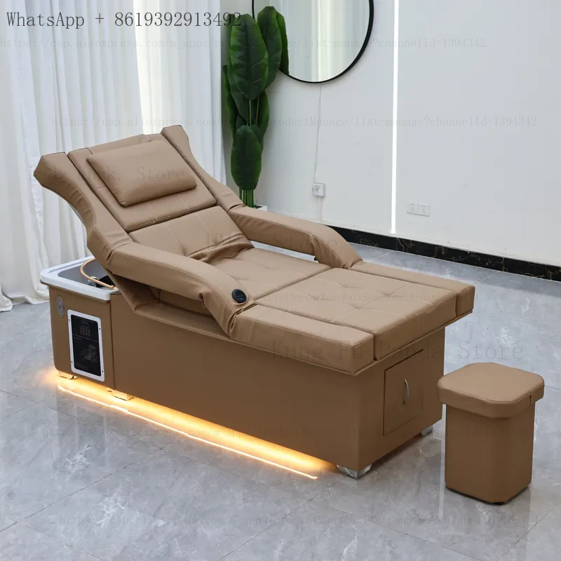 УМИ. Электрическая массажная к – обзор и цена Massage Table Accessories Uk