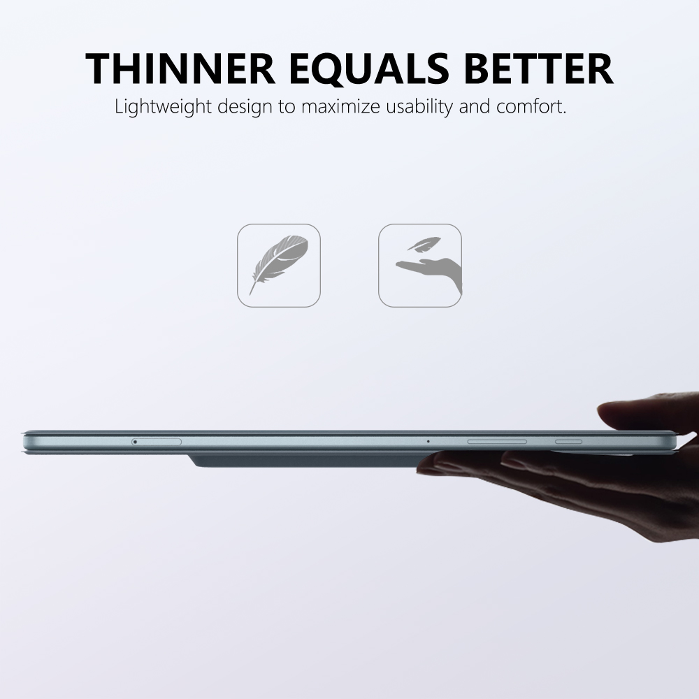 Чехол для Samsung Galaxy Tab S – обзор и цена Galaxy Tablet Accessories