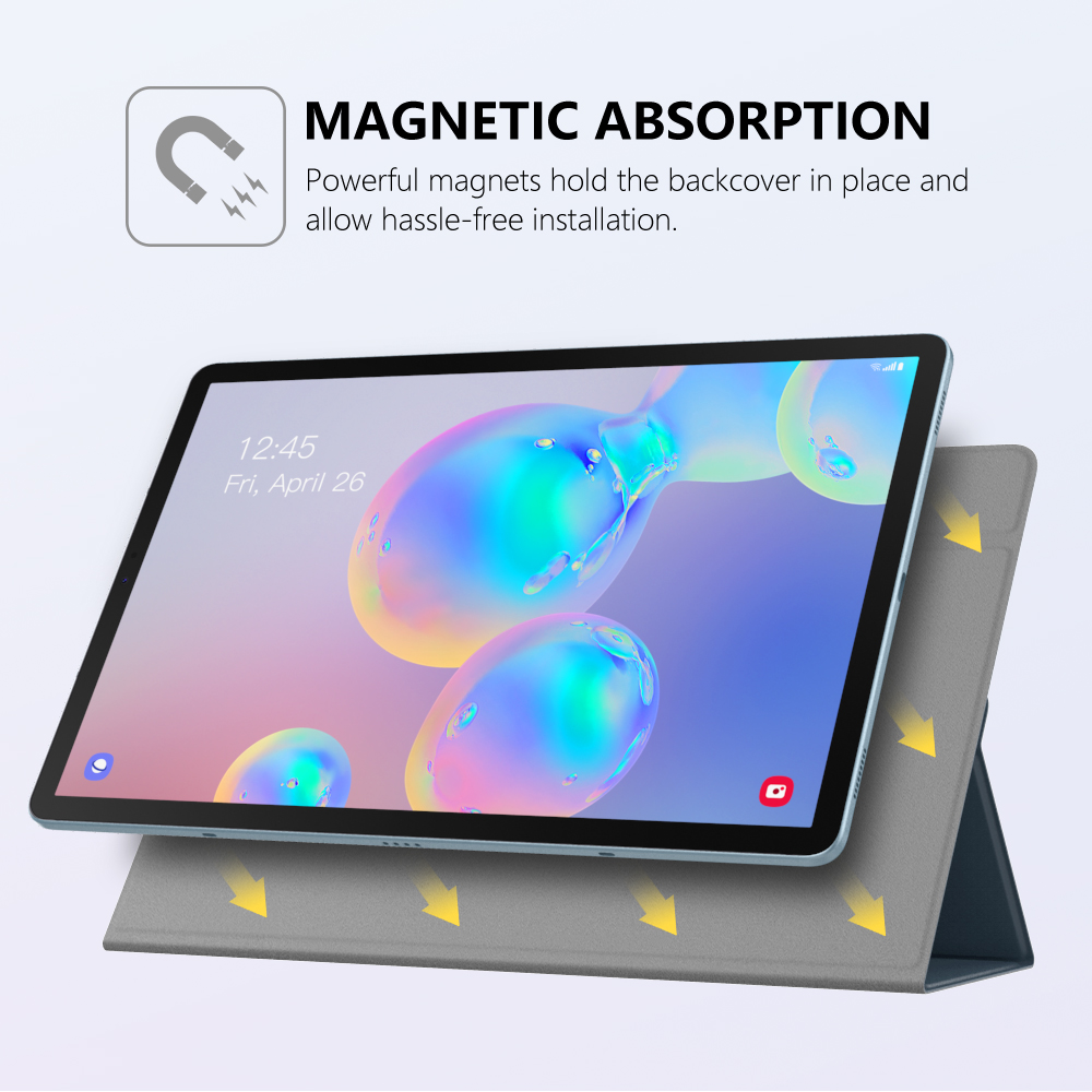 Чехол для Samsung Galaxy Tab S – обзор и цена Galaxy Tablet Accessories