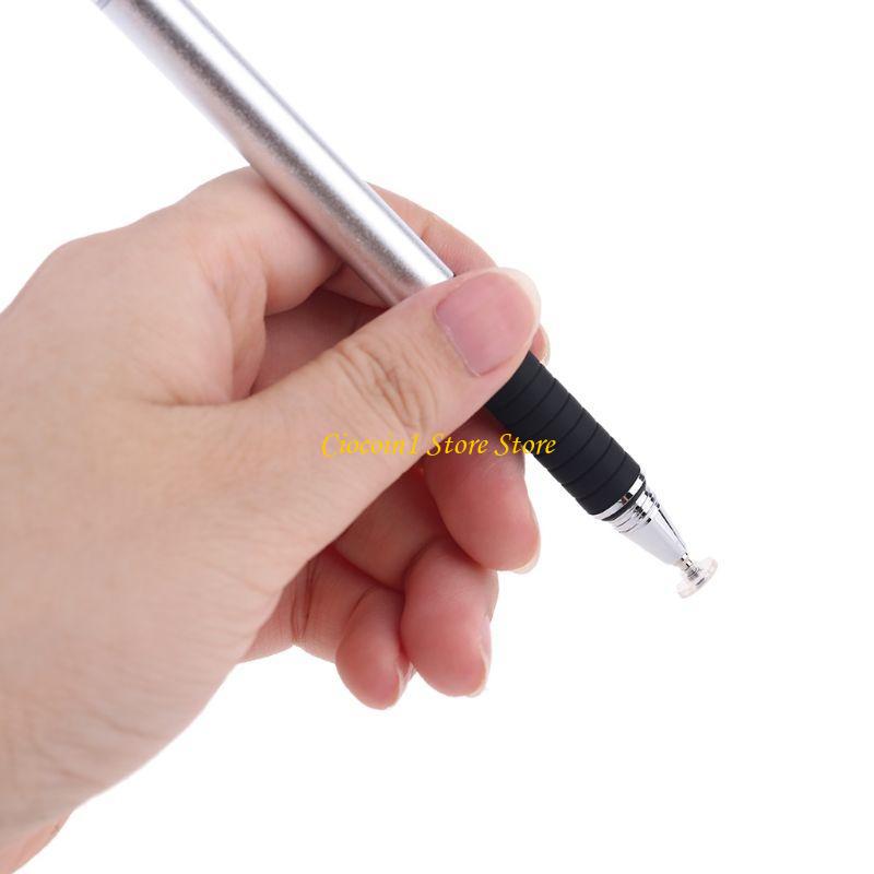 Наконечник стилуса A3PC для се – обзор и цена Galaxy Tablet Accessories
