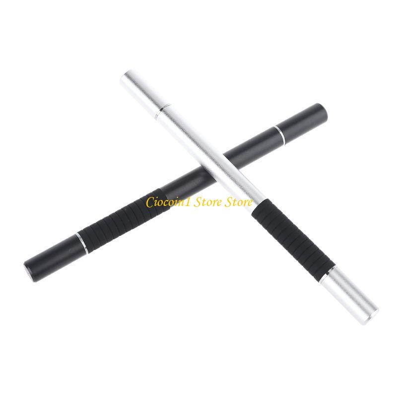 Наконечник стилуса A3PC для се – обзор и цена Galaxy Tablet Accessories