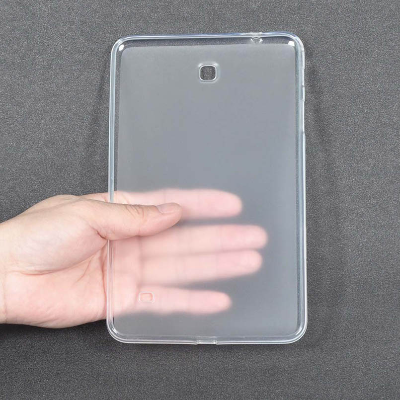 Чехол для Samsung Galaxy Tab 4 – обзор и цена Galaxy Tablet Accessories