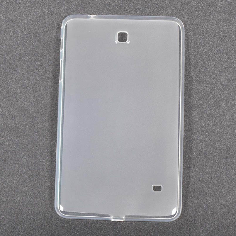 Чехол для Samsung Galaxy Tab 4 – обзор и цена Galaxy Tablet Accessories