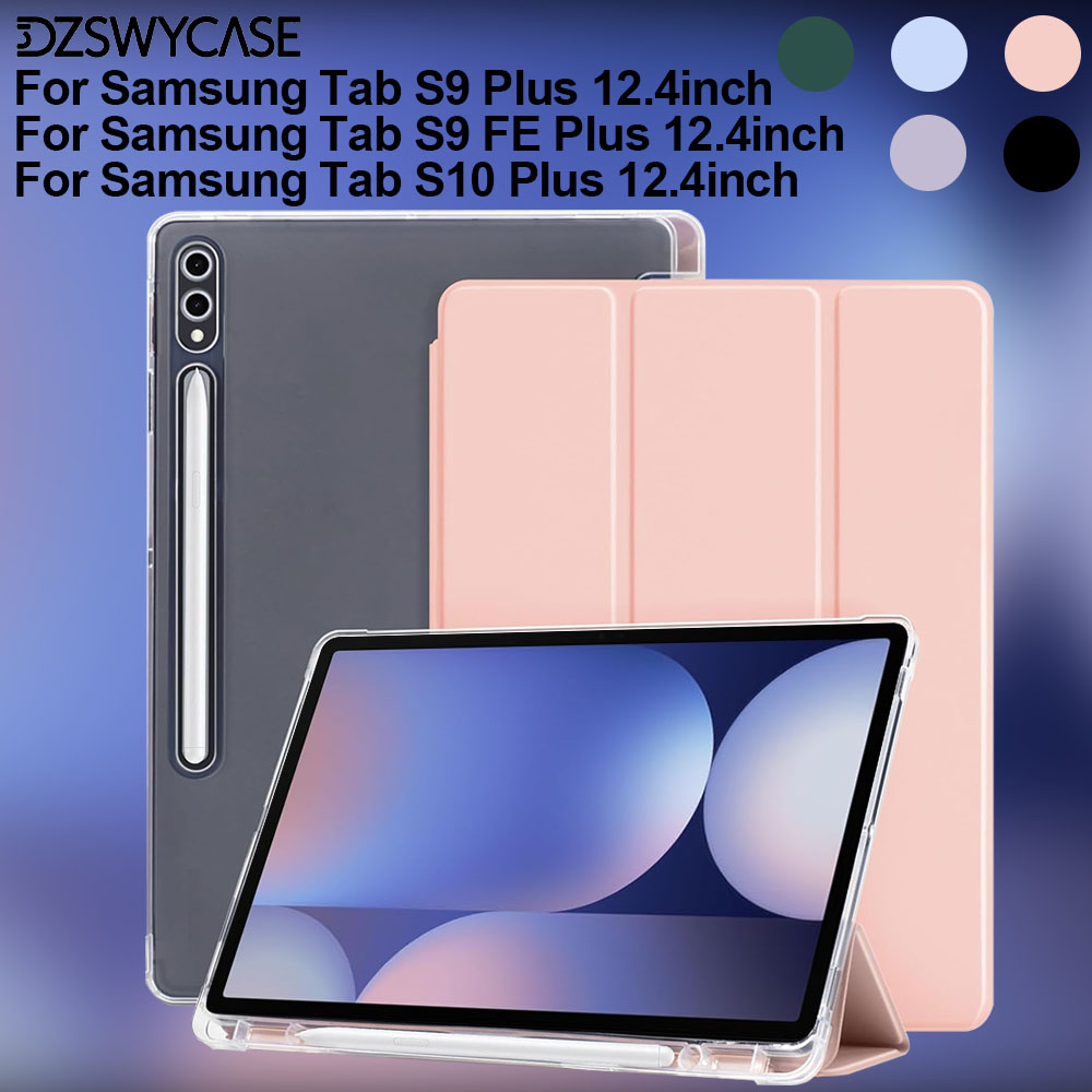 Чехол для Samsung Galaxy Tab S – обзор и цена Samsung Tablet S10 Accessories