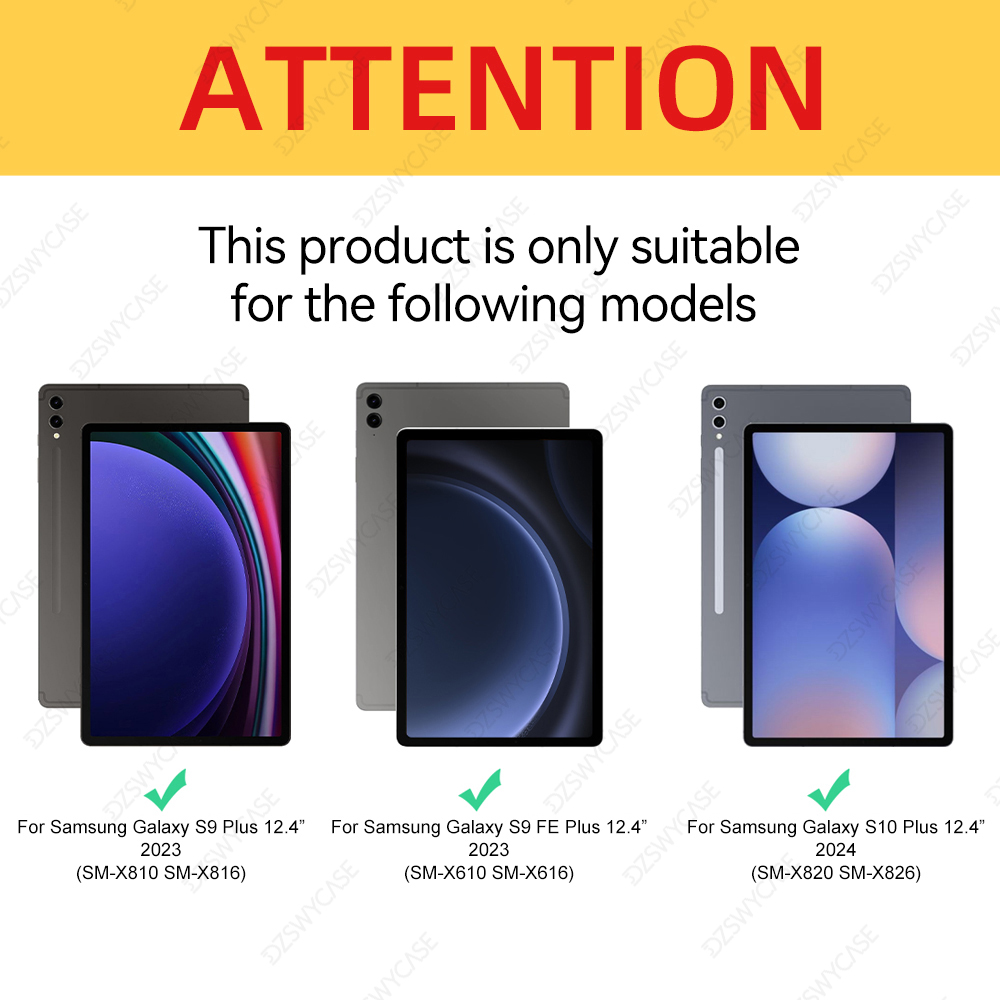 Чехол для Samsung Galaxy Tab S – обзор и цена Samsung Tablet S10 Accessories