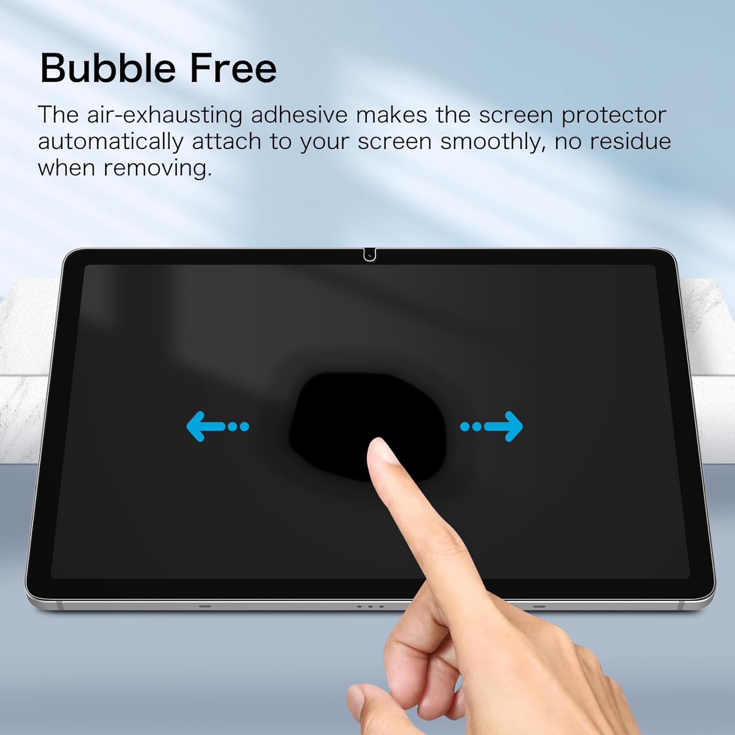 Для Samsung Galaxy Tab S10 FE  – обзор и цена Samsung Tablet S10 Accessories