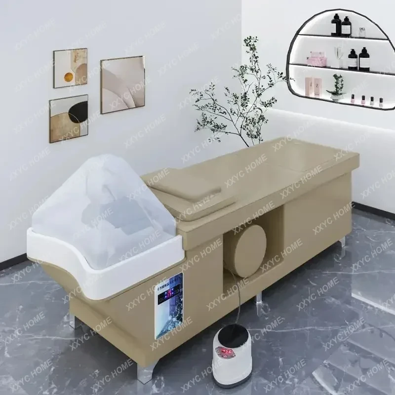 Кожаное кресло Парикмахерская  – обзор и цена Massage Table Accessories Uk