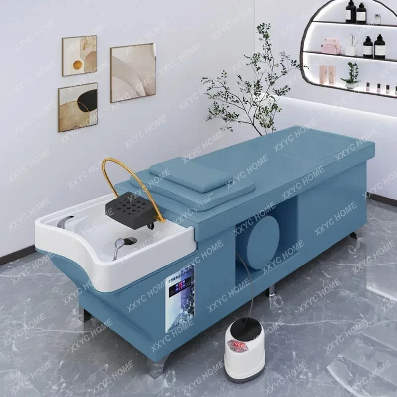 Кожаное кресло Парикмахерская  – обзор и цена Massage Table Accessories Uk