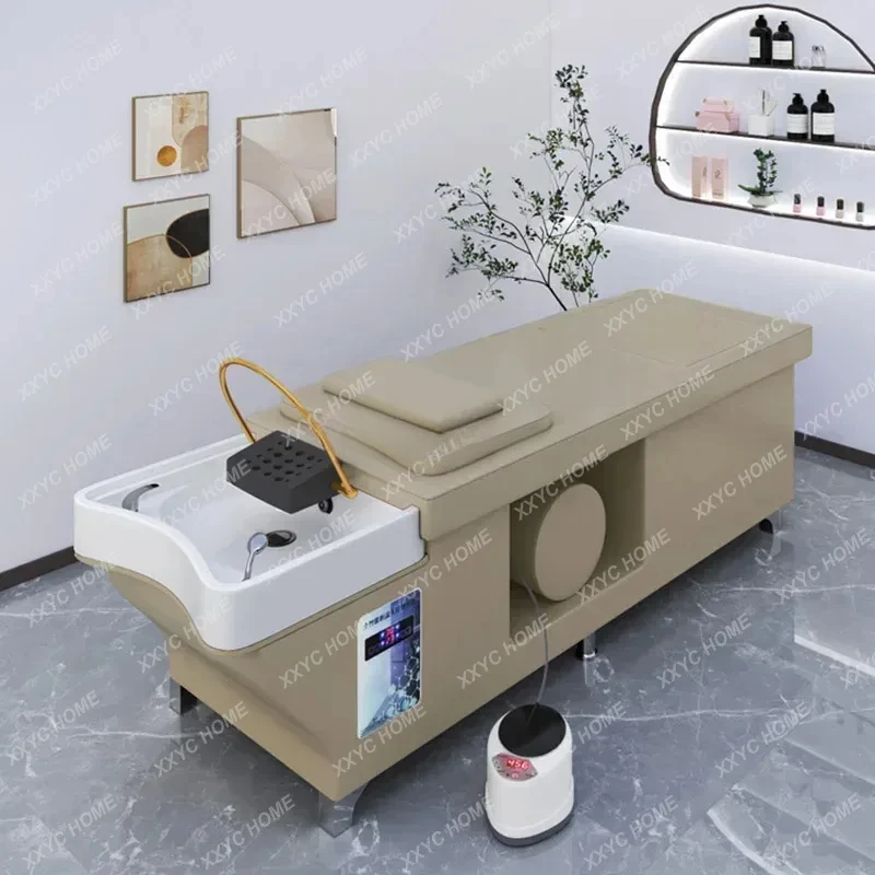 Кожаное кресло Парикмахерская  – обзор и цена Massage Table Accessories Uk