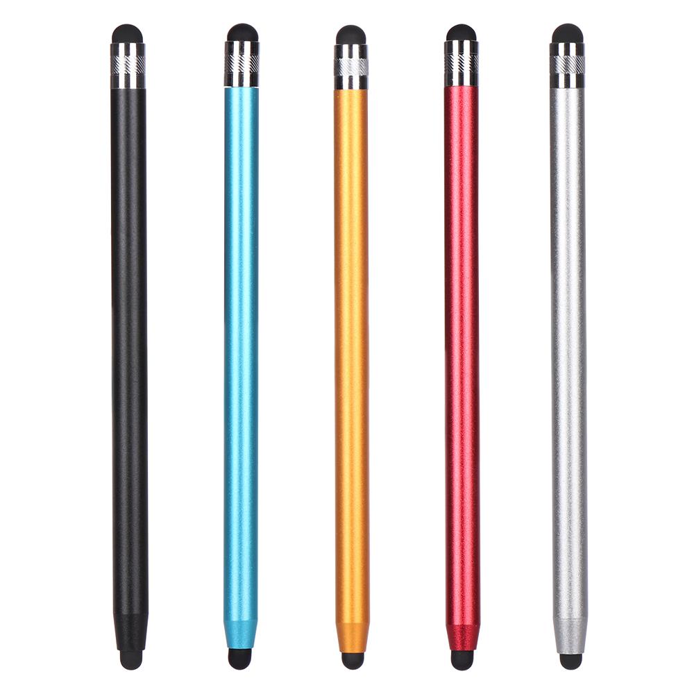 Легкие чувствительные аксессуа – обзор и цена Tablet Stylus Accessories