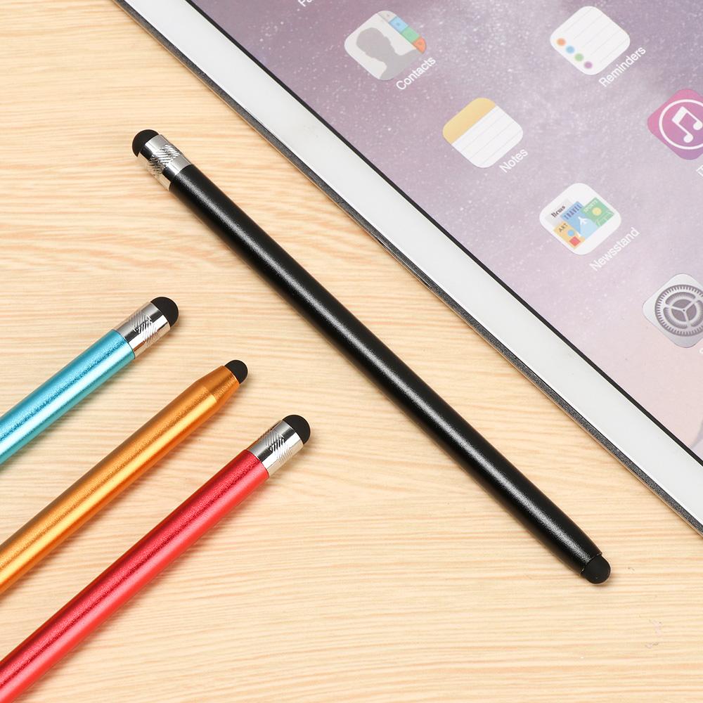 Легкие чувствительные аксессуа – обзор и цена Tablet Stylus Accessories