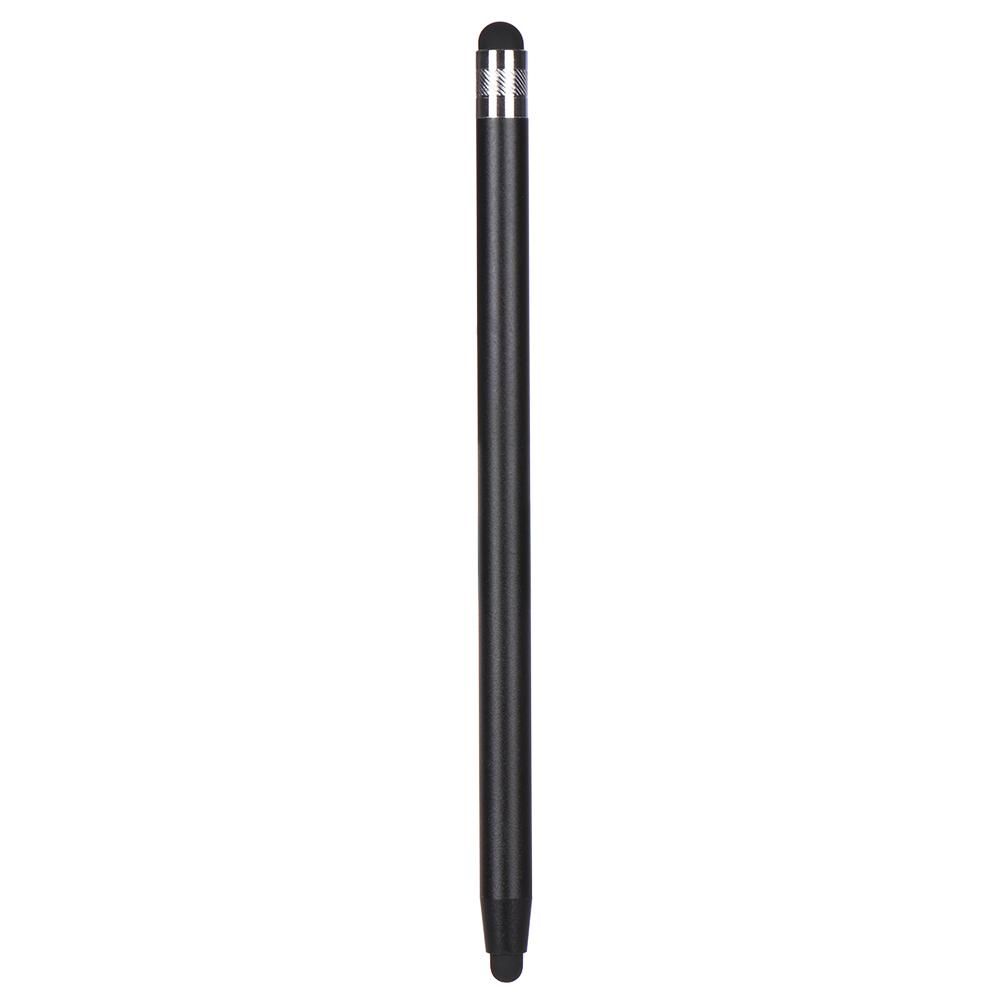 Легкие чувствительные аксессуа – обзор и цена Tablet Stylus Accessories
