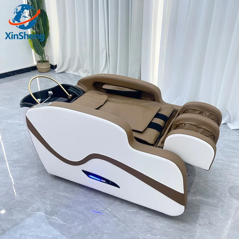Профессиональная электрическая – обзор и цена Massage Table Accessories Uk