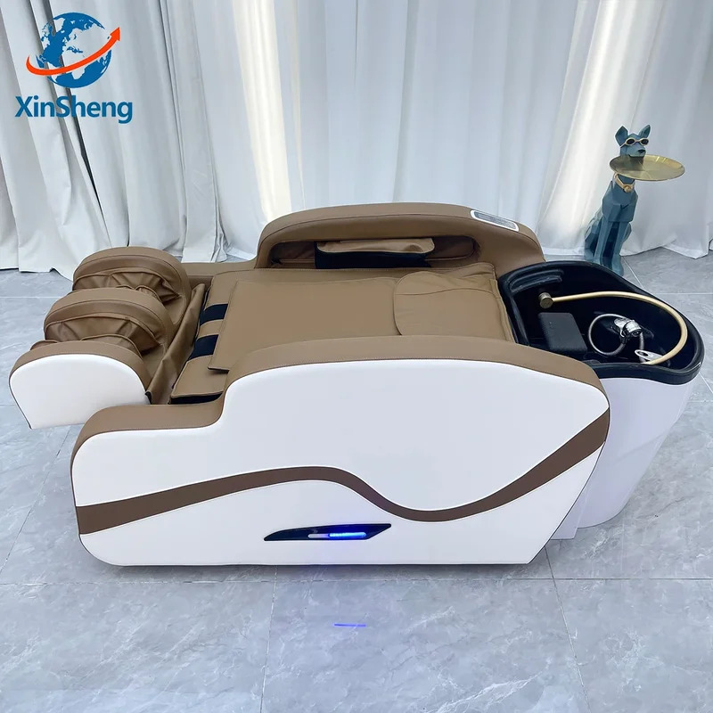 Профессиональная электрическая – обзор и цена Massage Table Accessories Uk