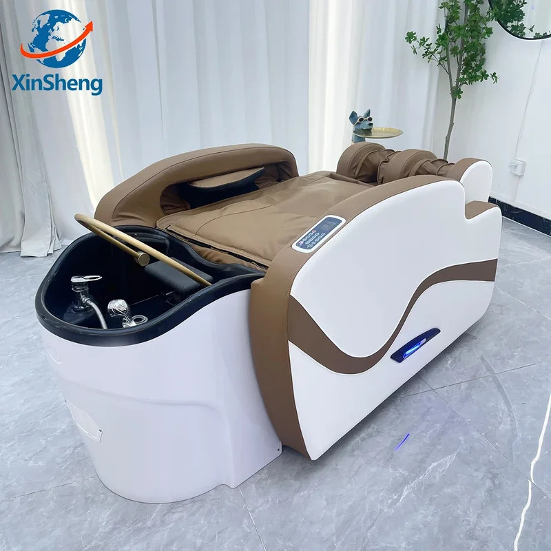 Профессиональная электрическая – обзор и цена Massage Table Accessories Uk
