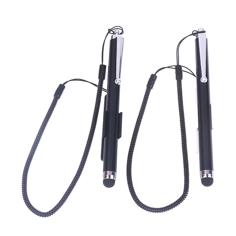 🛒 Универсальный стилус для сен – обзор и цена Tablet Stylus Accessories