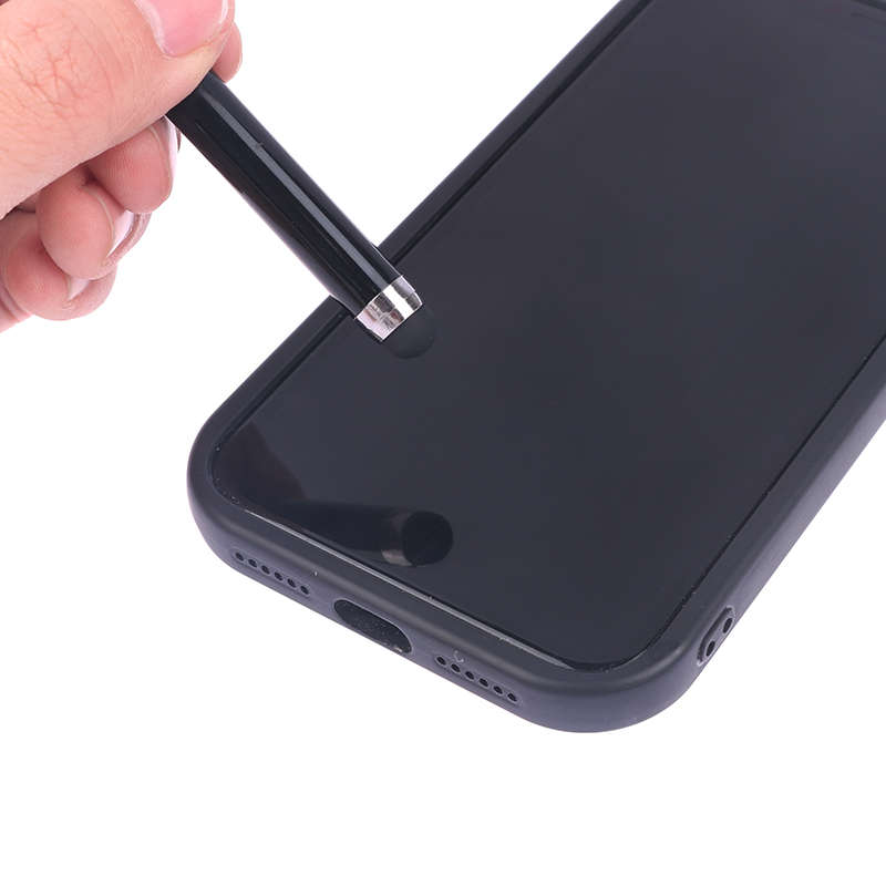 🛒 Универсальный стилус для сен – обзор и цена Tablet Stylus Accessories