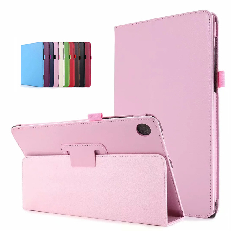 Чехол для Samsung Tab A 10,1 2 – обзор и цена Galaxy Tablet Accessories