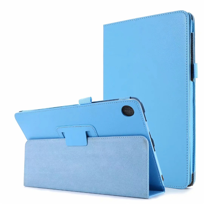 Чехол для Samsung Tab A 10,1 2 – обзор и цена Galaxy Tablet Accessories