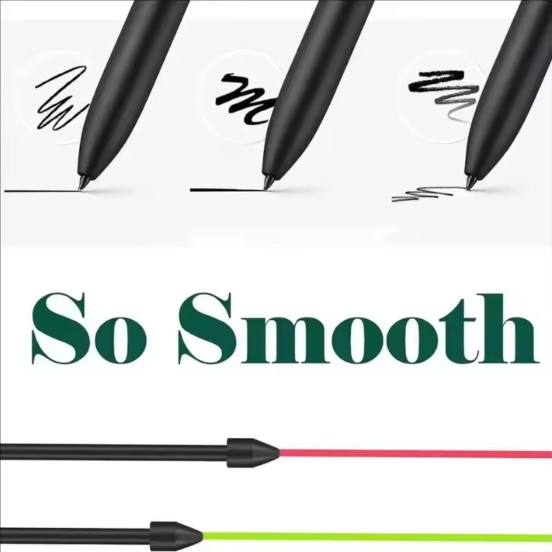 Наконечники стилуса для Samsun – обзор и цена Tablet Stylus Accessories