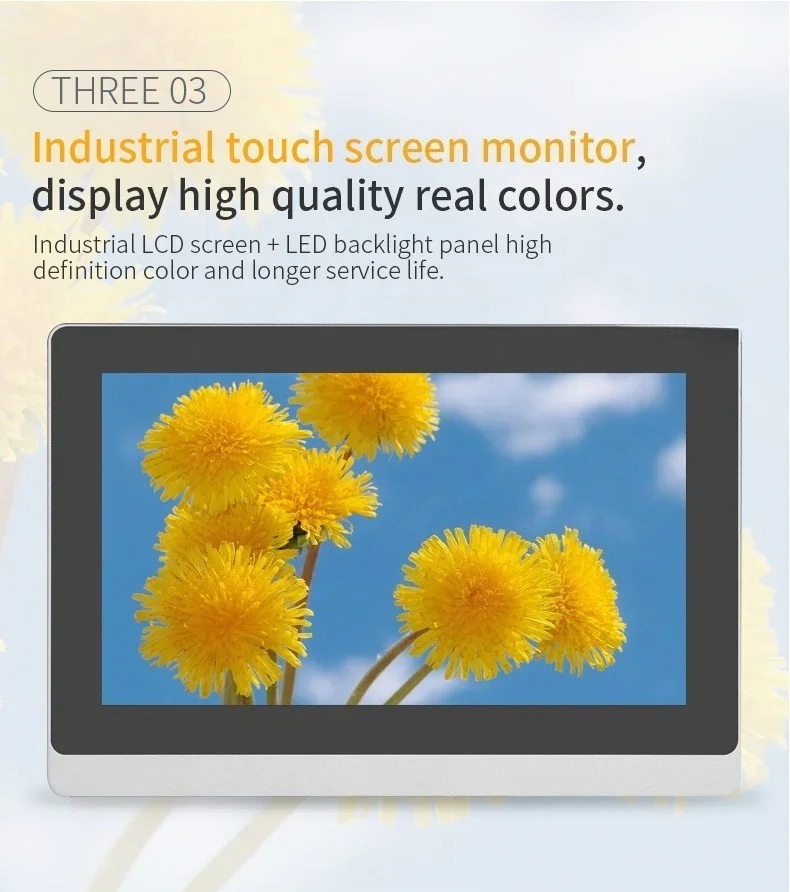 15,6-дюймовый водонепроницаемы – обзор и цена Tablet With Complete Accessories