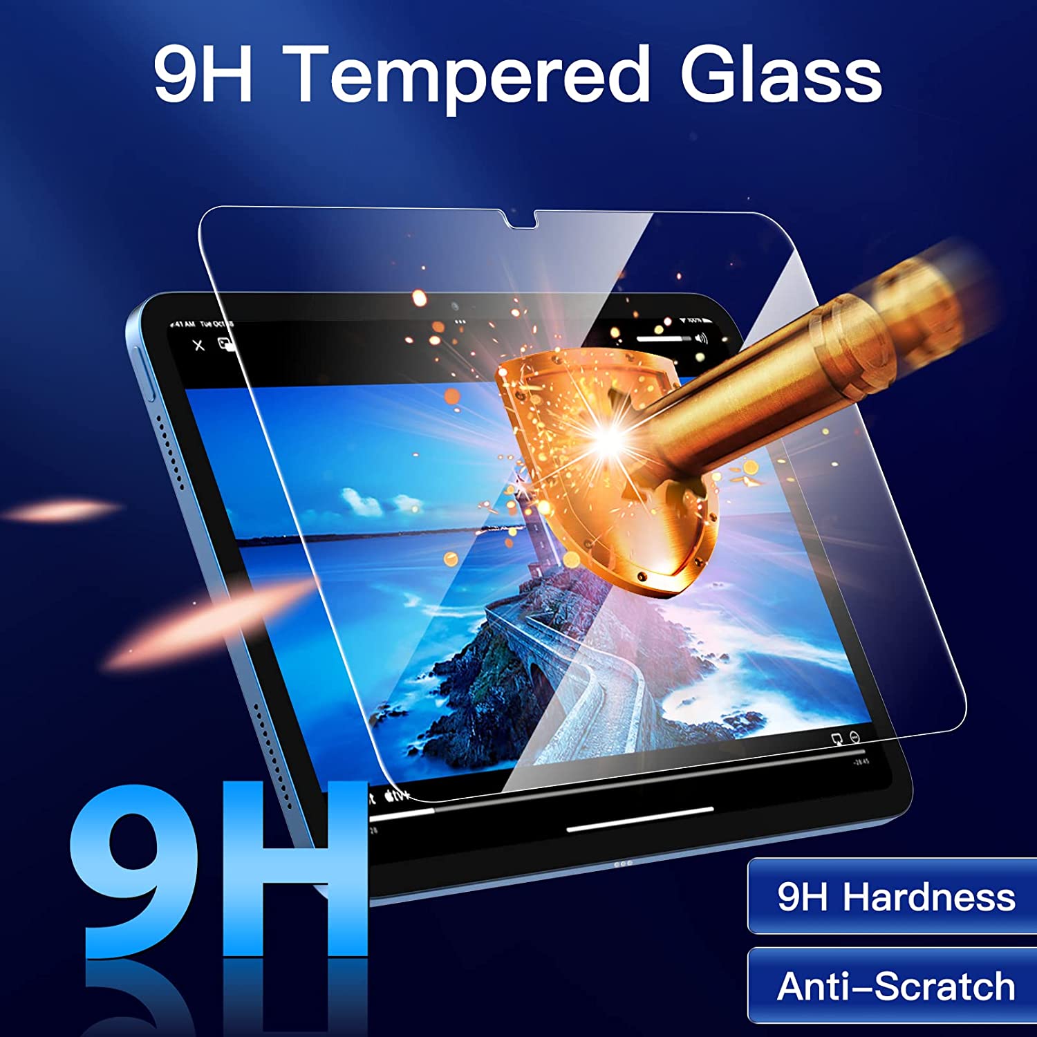 Для Samsung Galaxy Tab S10 Lit – обзор и цена Samsung Tablet S10 Accessories
