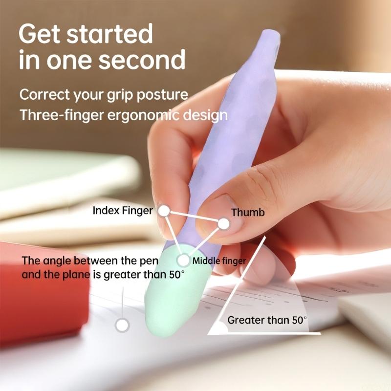 B03F Легкие планшеты и телефон – обзор и цена Tablet Stylus Accessories