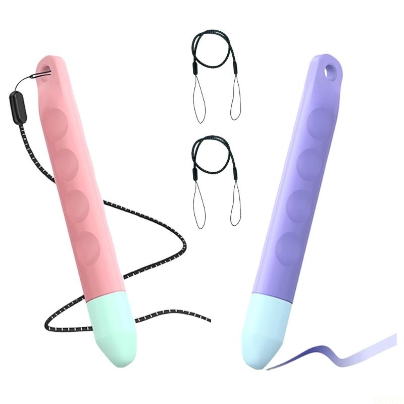 B03F Легкие планшеты и телефон – обзор и цена Tablet Stylus Accessories