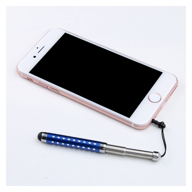 Профессиональный стилус, униве – обзор и цена Tablet Stylus Accessories