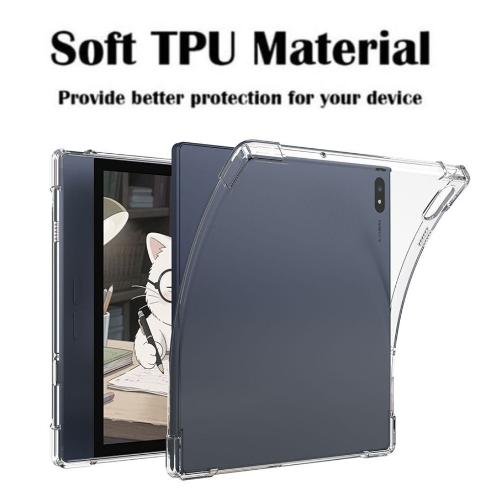 Чехол для планшета из ТПУ с от – обзор и цена Tablet Accessories Amazon