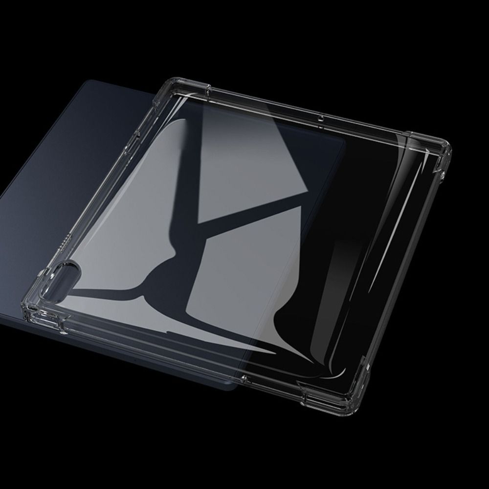 Чехол для планшета из ТПУ с от – обзор и цена Tablet Accessories Amazon