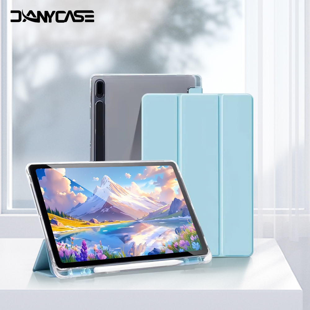 Чехол для Samsung Galaxy Tab S – обзор и цена Vortex Tablet Accessories