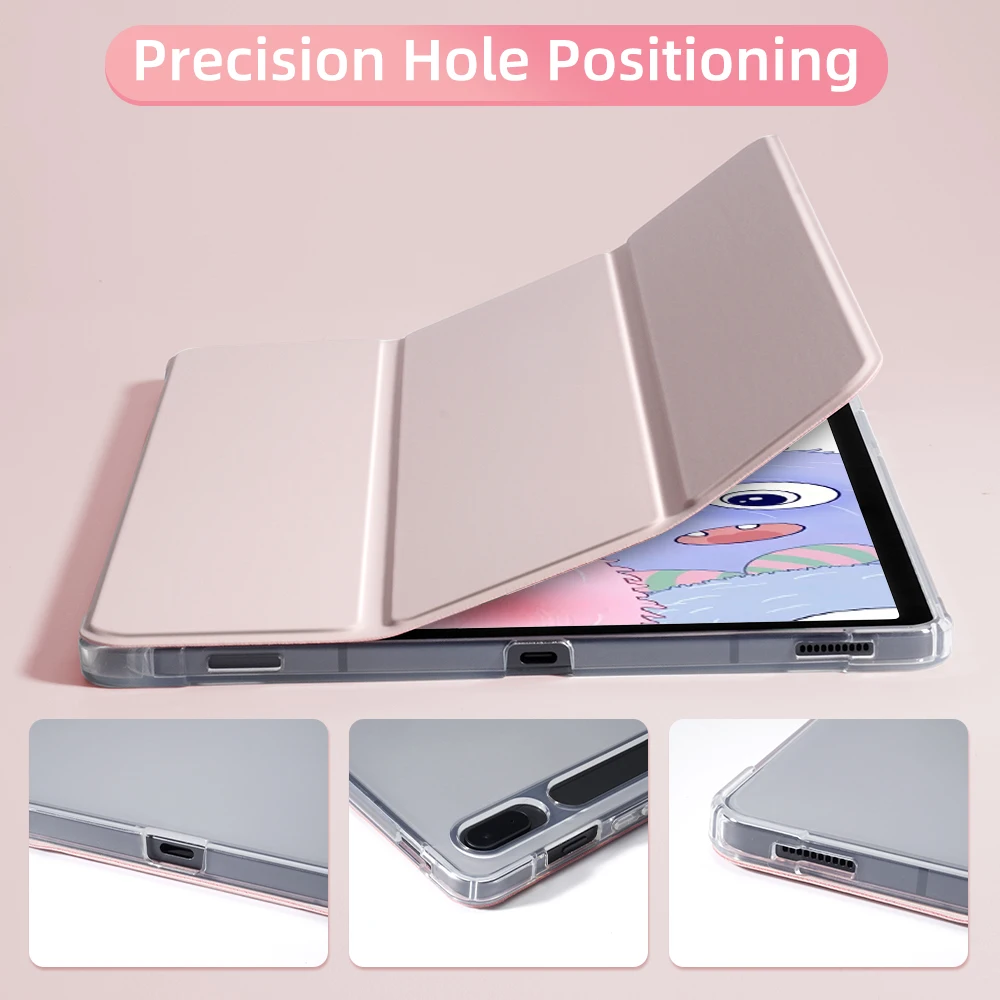 Чехол для Samsung Galaxy Tab S – обзор и цена Vortex Tablet Accessories