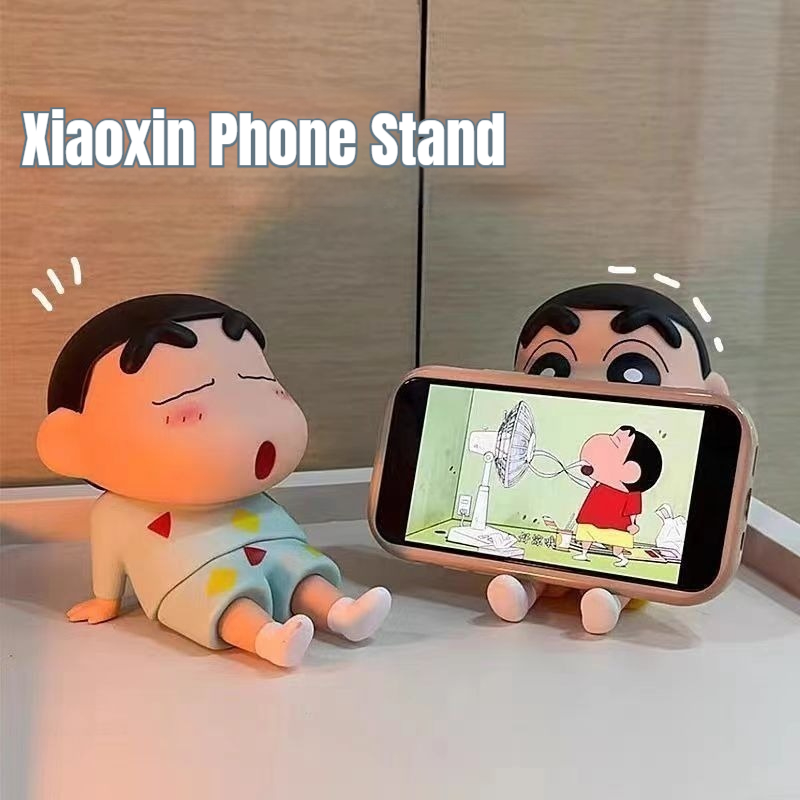 Подставка для телефона/планшет – обзор и цена Toddler Tablet Accessories