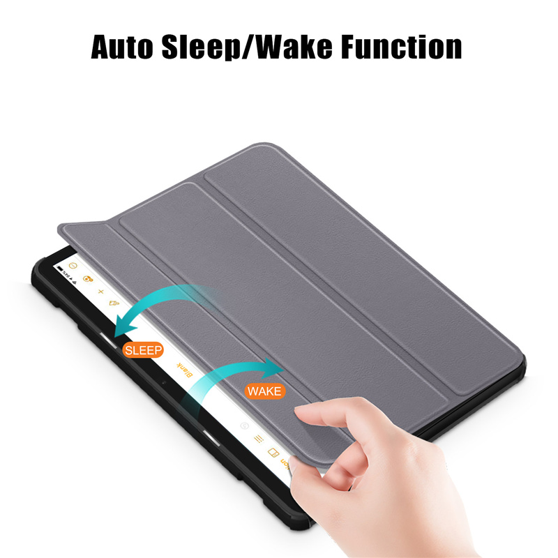 Чехол для планшета Amazon Fire – обзор и цена Tablet Accessories Amazon