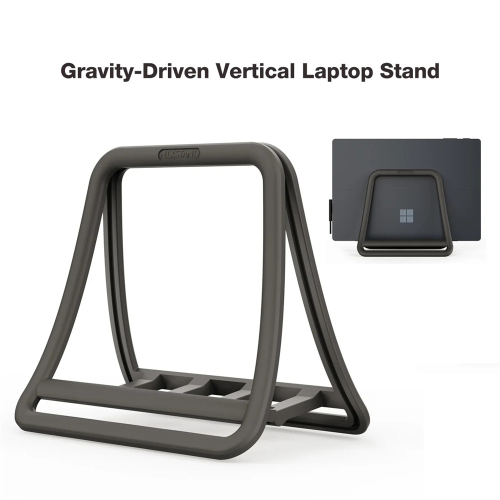 Вертикальная подставка для ноу – обзор и цена Hp Tablet Accessories