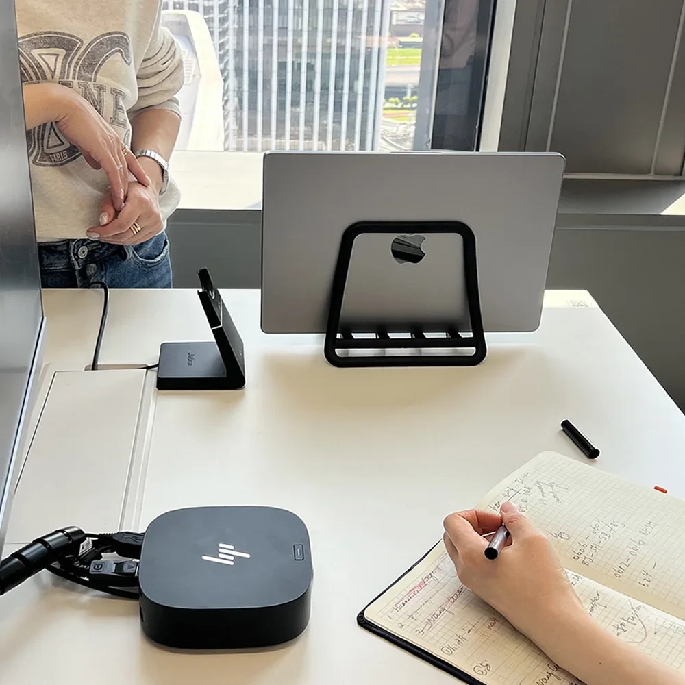 Вертикальная подставка для ноу – обзор и цена Hp Tablet Accessories