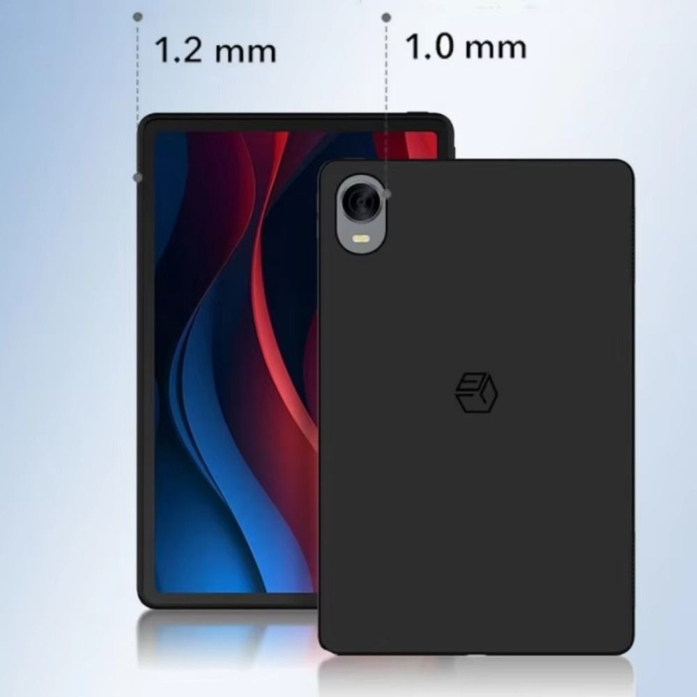 Новый чехол для планшета из ТП – обзор и цена Tablet Accessories Amazon