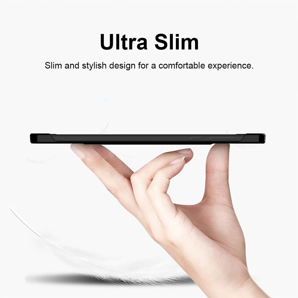 Новый чехол для планшета из ТП – обзор и цена Tablet Accessories Amazon
