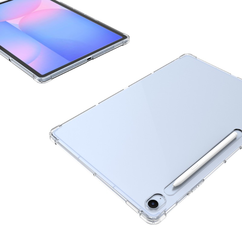 Стилус-ручка для iPad с функци – обзор и цена Tablet Stylus Accessories